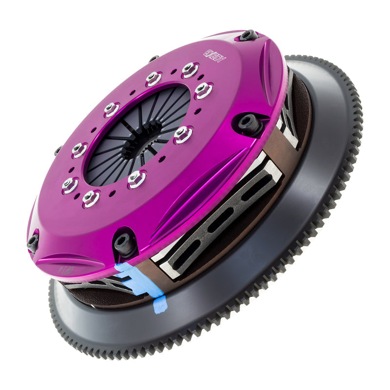 Clutch Kits - Multi EXENM032SD Exedy
