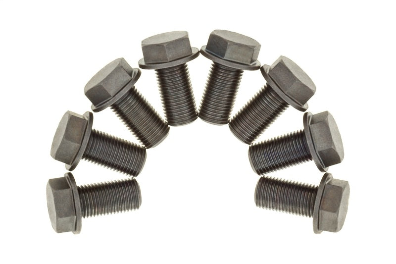 Flywheels EXEBF01 Exedy