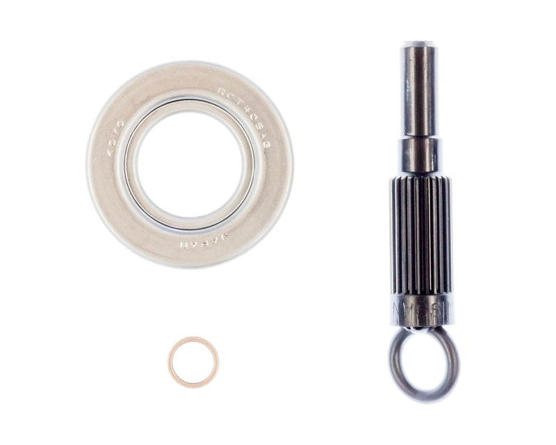 Clutch Rebuild Kits EXENSAK101 Exedy