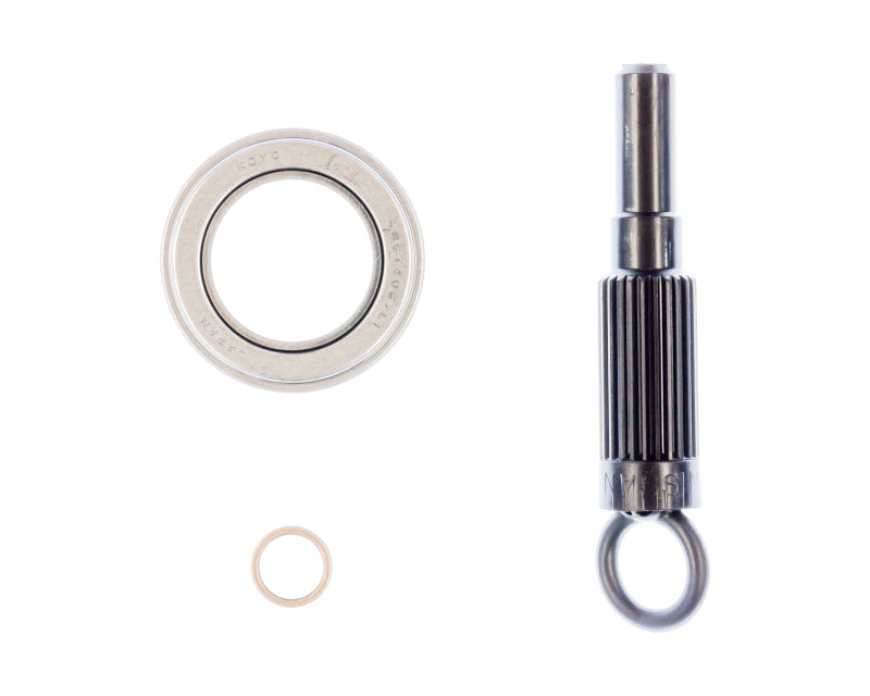 Clutch Rebuild Kits EXENSAK102 Exedy