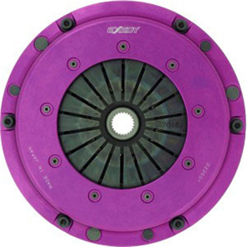 Clutch Kits - Single EXENH01SD1 Exedy