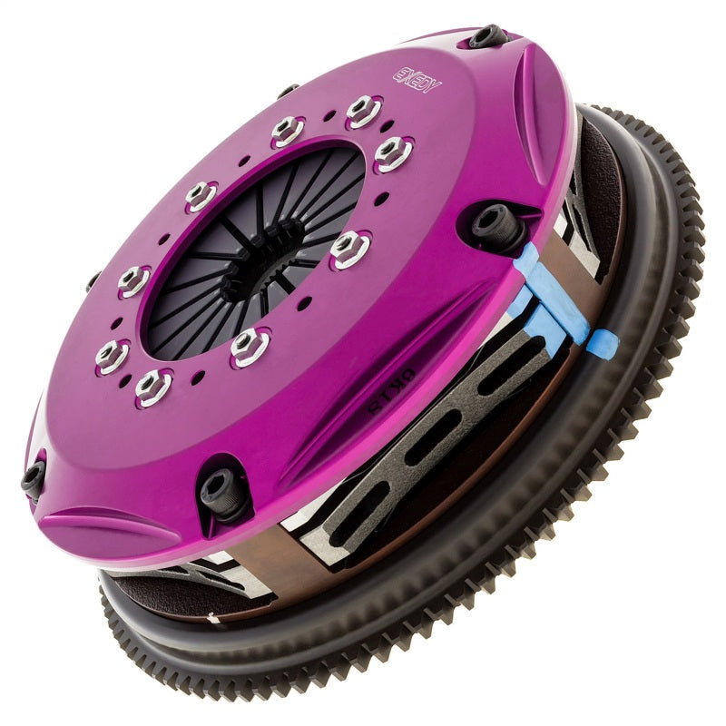 Clutch Kits - Multi EXENM012SD Exedy