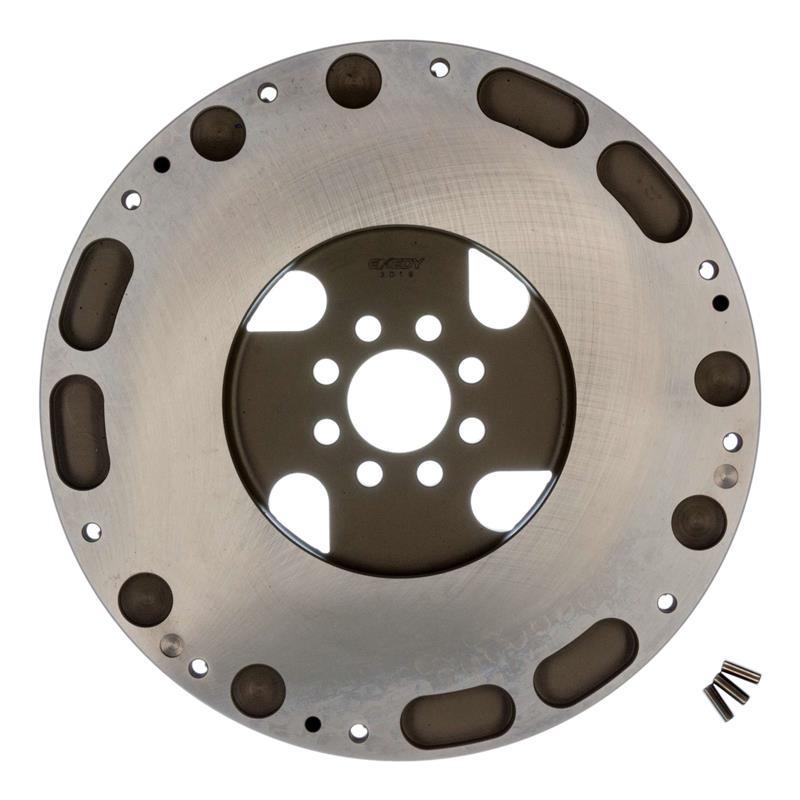 Flywheels EXENF02 Exedy