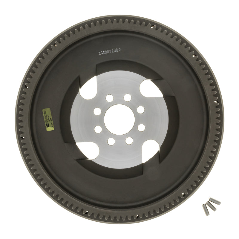 Flywheels EXENF02 Exedy