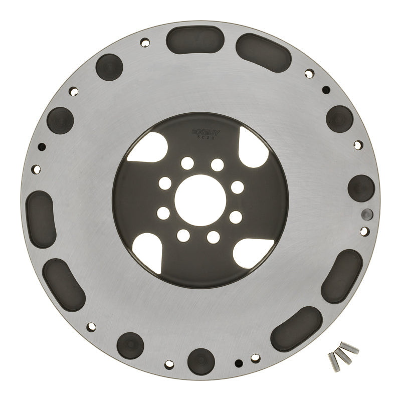 Flywheels EXENF02 Exedy