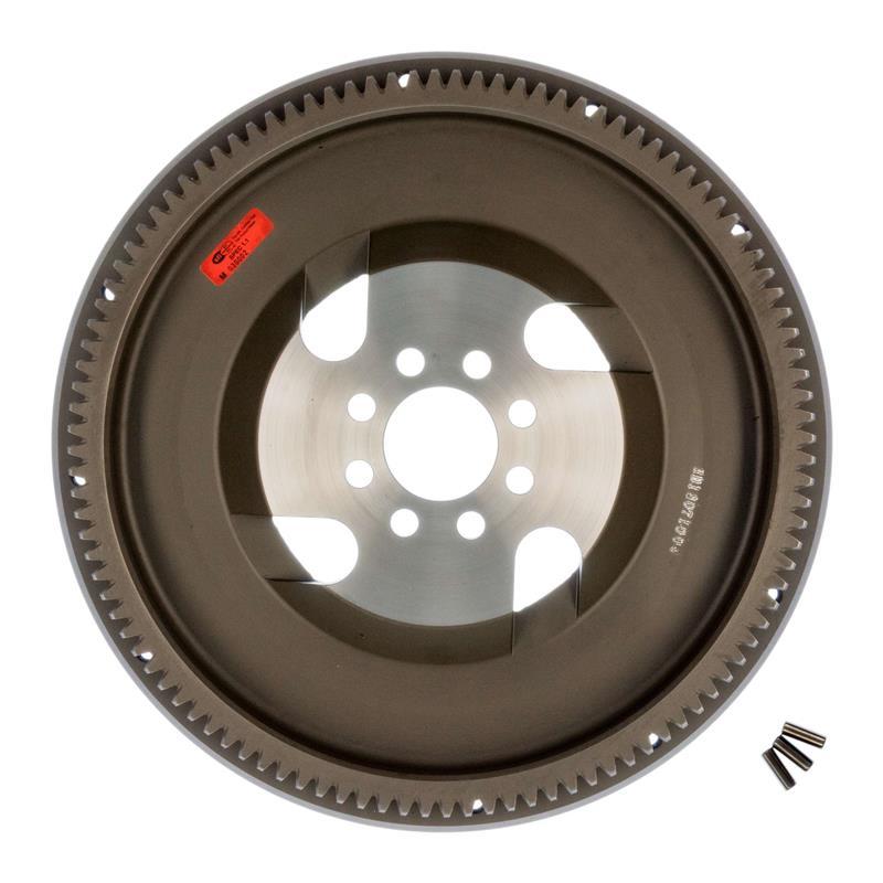 Flywheels EXENF02 Exedy