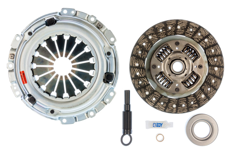 Clutch Kits - Single EXE06803B Exedy