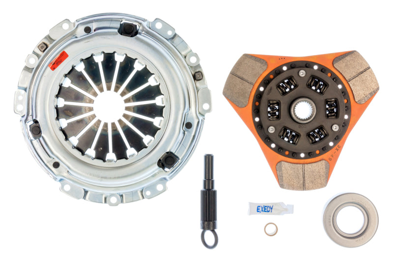 Clutch Kits - Single EXE06950B Exedy
