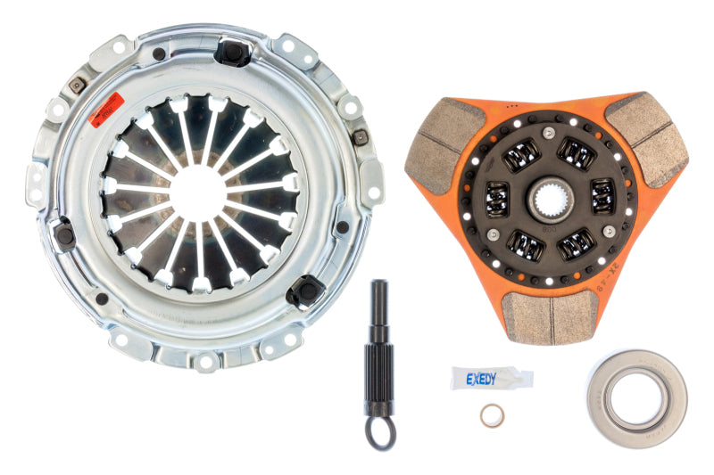 Clutch Kits - Single EXE06950B Exedy
