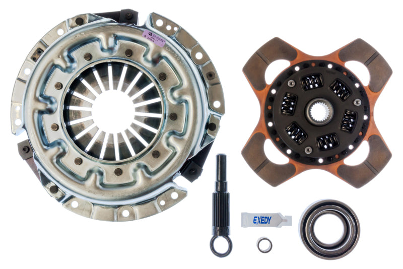 Clutch Kits - Single EXE06901B Exedy