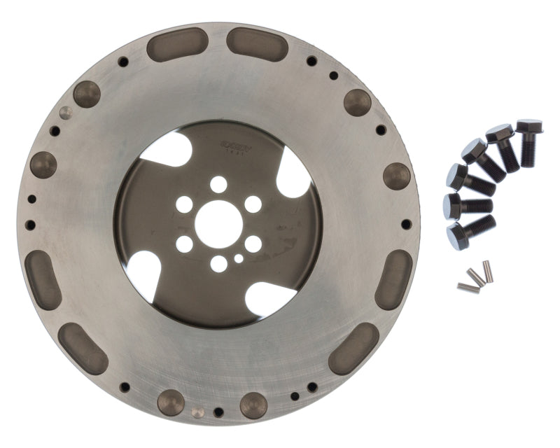 Flywheels EXENF01 Exedy