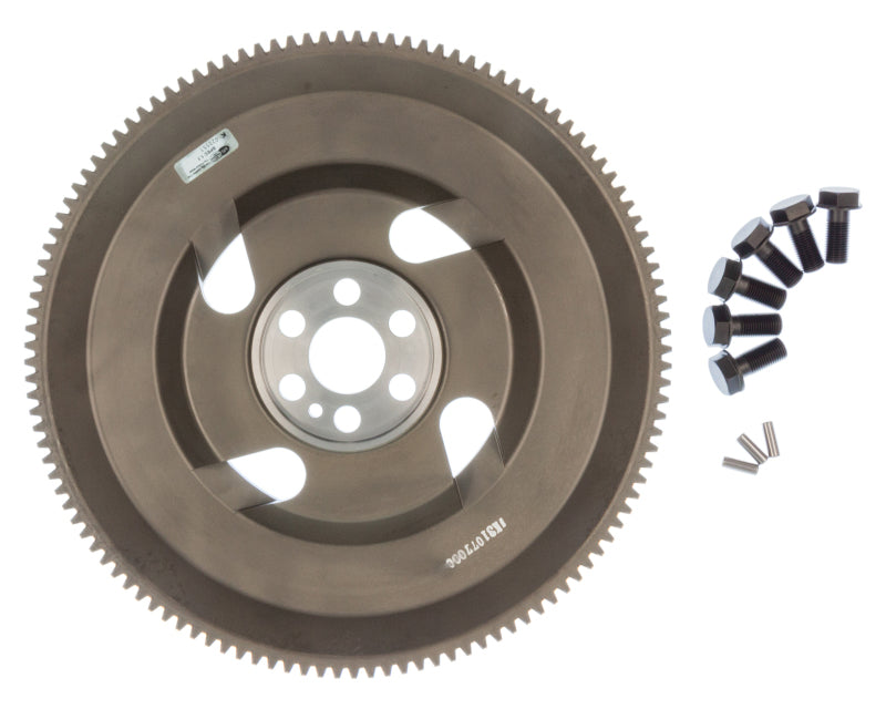 Flywheels EXENF01 Exedy