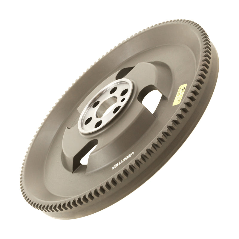 Flywheels EXENF01 Exedy