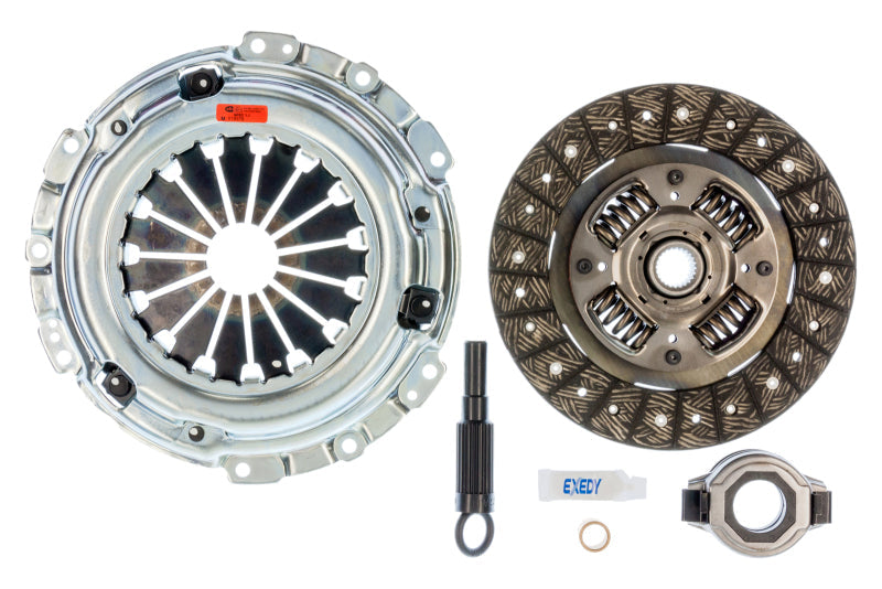 Clutch Kits - Single EXE06803A Exedy