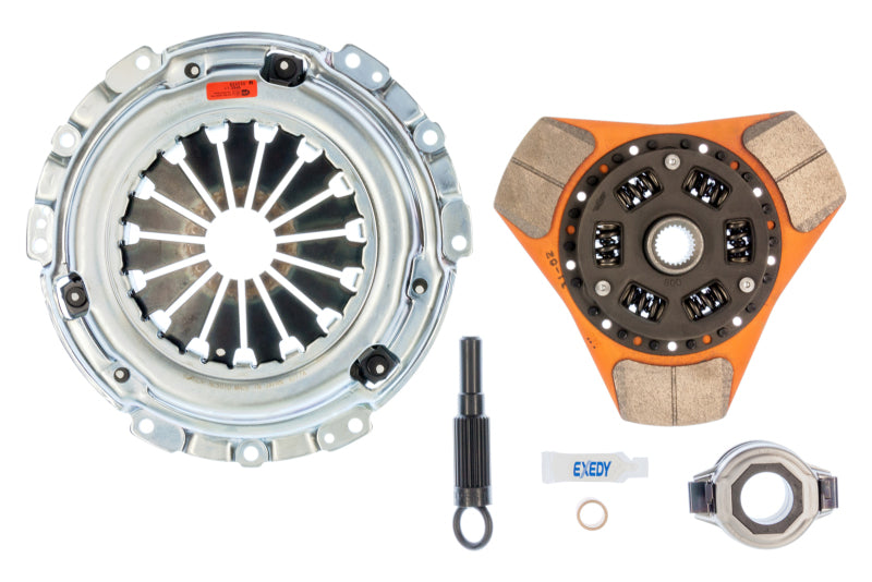 Clutch Kits - Single EXE06950A Exedy