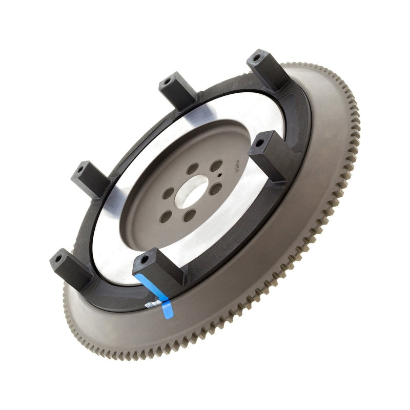 Flywheels EXEFM56 Exedy