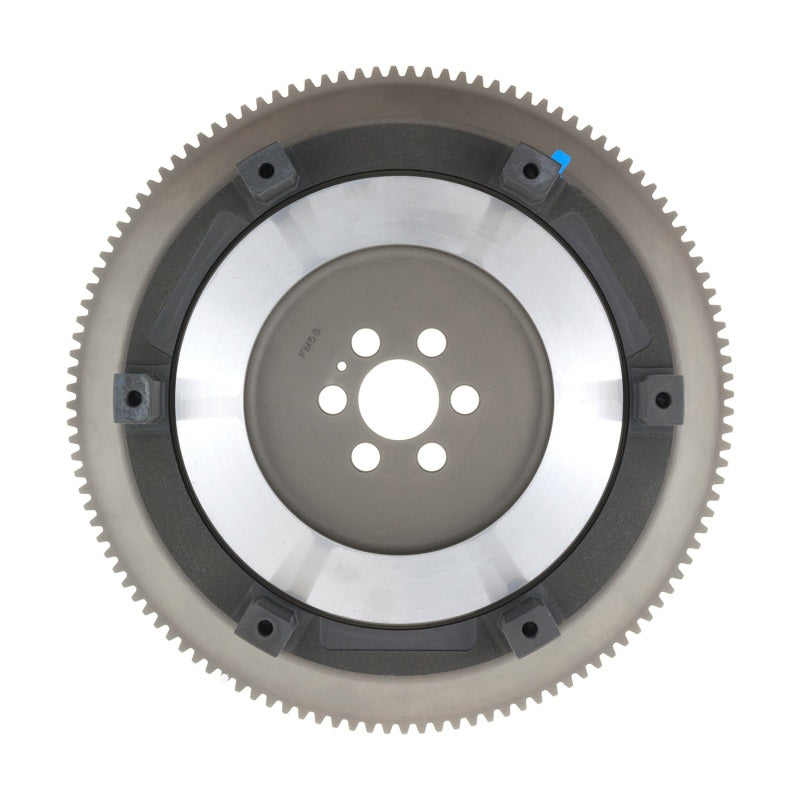 Flywheels EXEFM56 Exedy