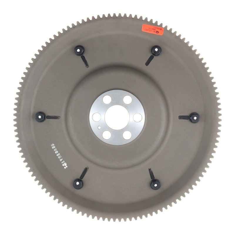 Flywheels EXEFM56 Exedy