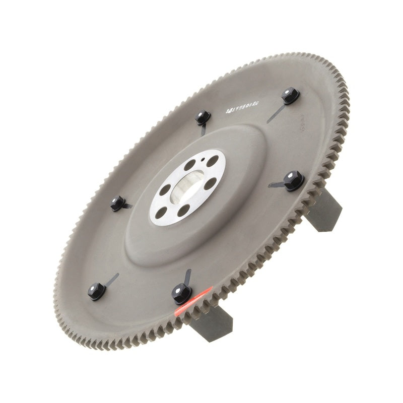 Flywheels EXEFM56 Exedy