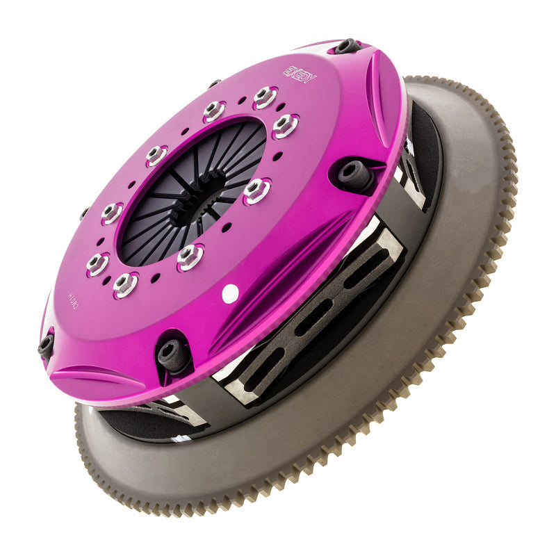 Clutch Kits - Multi EXENM092SD Exedy