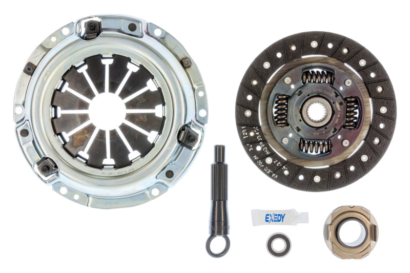 Clutch Kits - Single EXE08803 Exedy