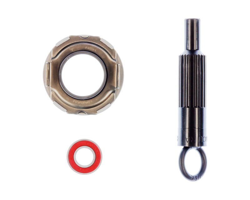 Clutch Rebuild Kits EXEHCAK100 Exedy