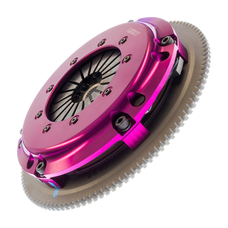 Clutch Kits - Single EXEHH06SD Exedy