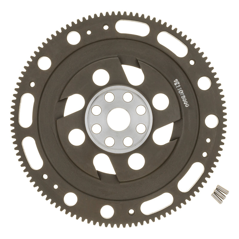Flywheels EXEHF01 Exedy