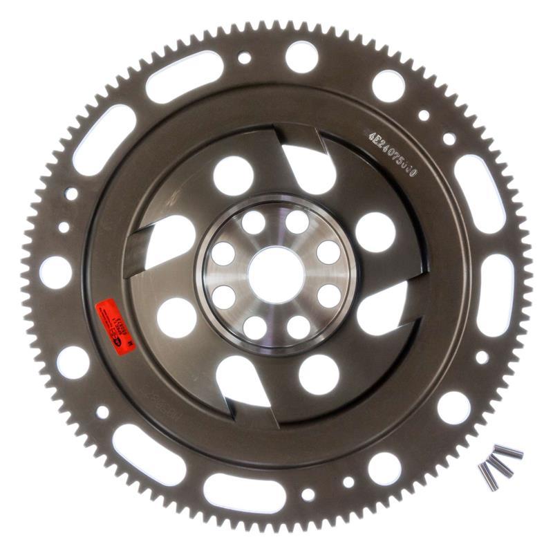 Flywheels EXEHF01 Exedy