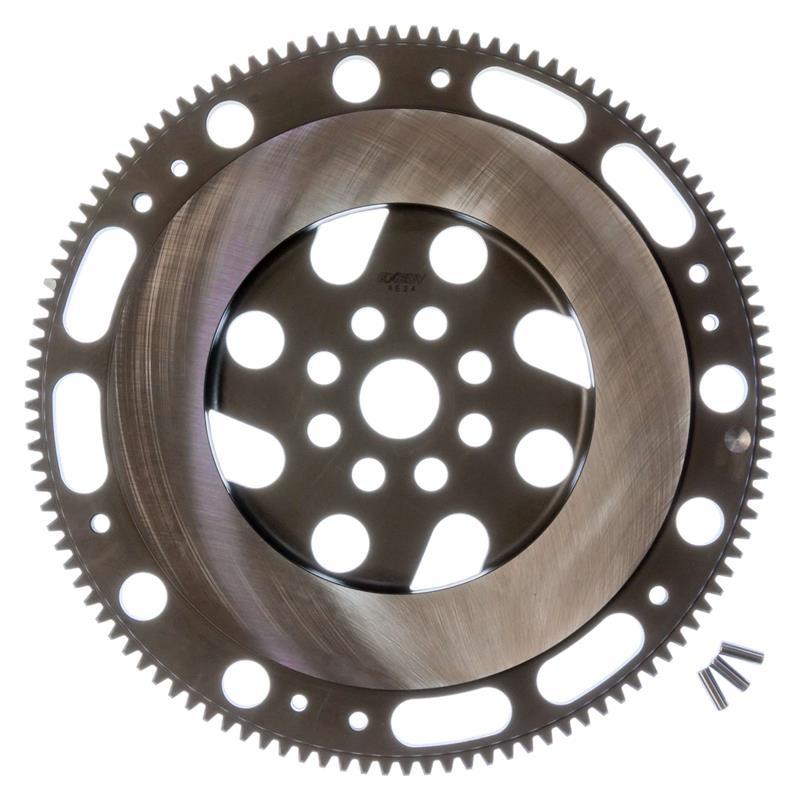 Flywheels EXEHF01 Exedy