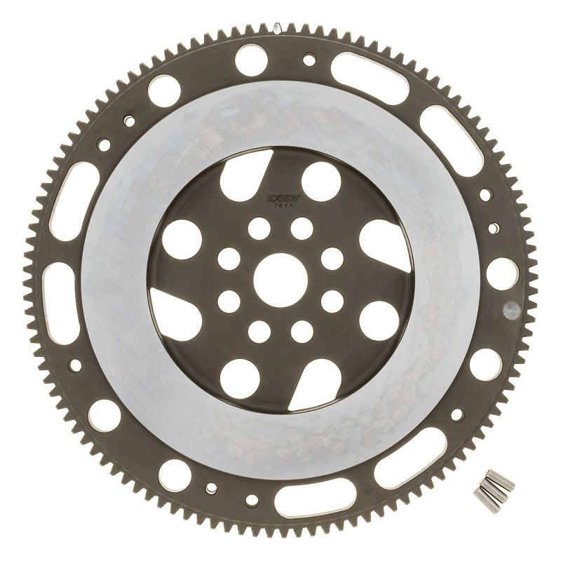 Flywheels EXEHF01 Exedy