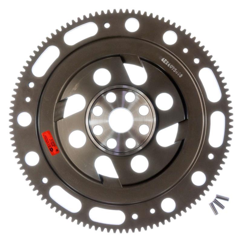 Flywheels EXEHF01 Exedy