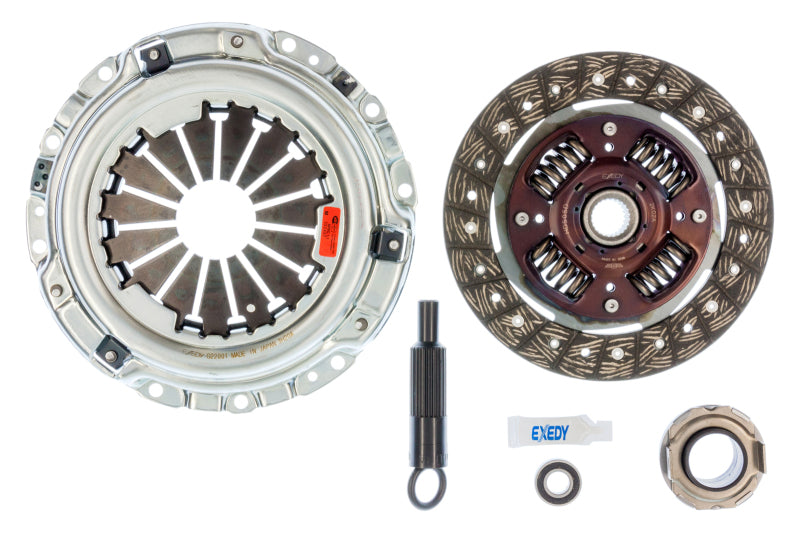Clutch Kits - Single EXE08804 Exedy