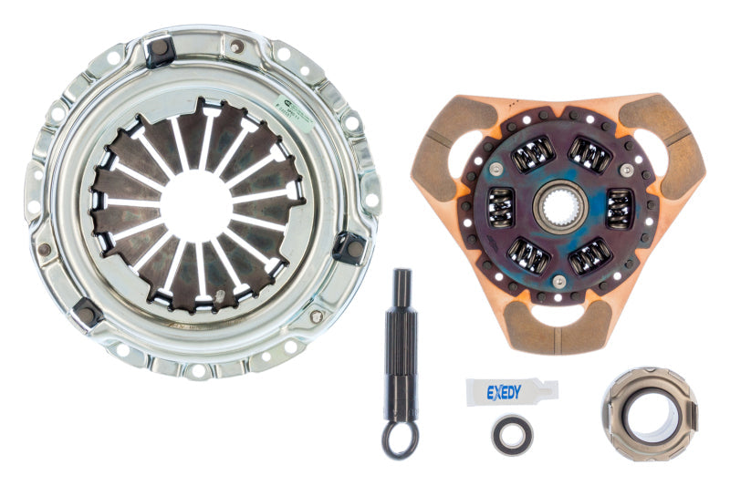 Clutch Kits - Single EXE08903 Exedy