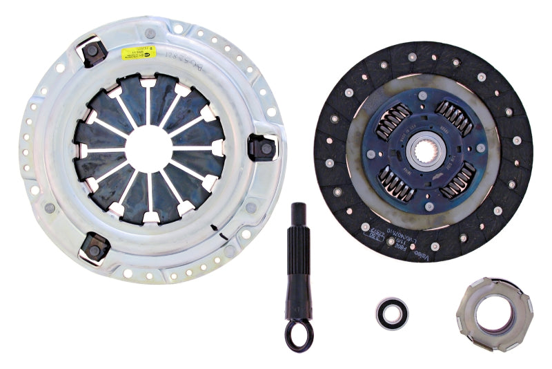 Clutch Kits - Single EXE08801C Exedy