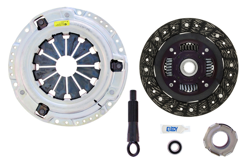 Clutch Kits - Single EXE08801C Exedy