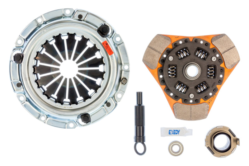 Clutch Kits - Single EXE10951 Exedy