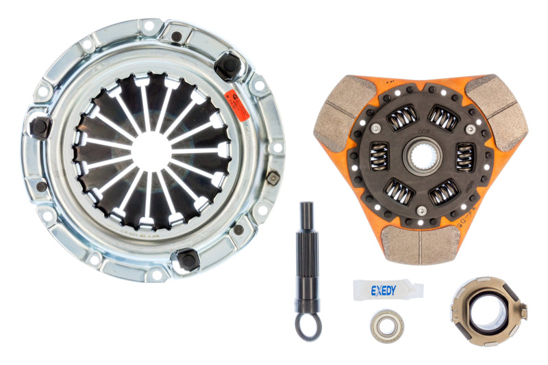 Clutch Kits - Single EXE10951 Exedy