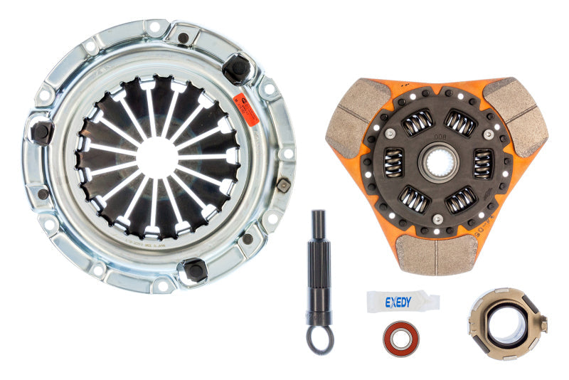 Clutch Kits - Single EXE10951 Exedy