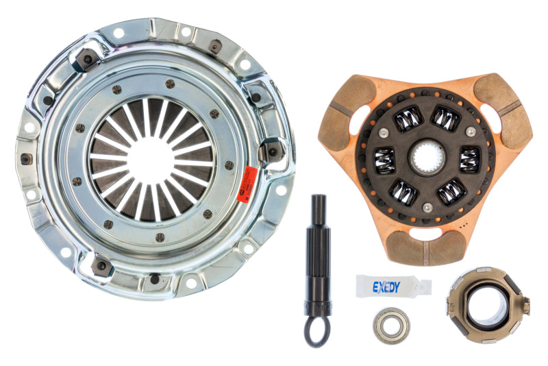 Clutch Kits - Single EXE10903 Exedy