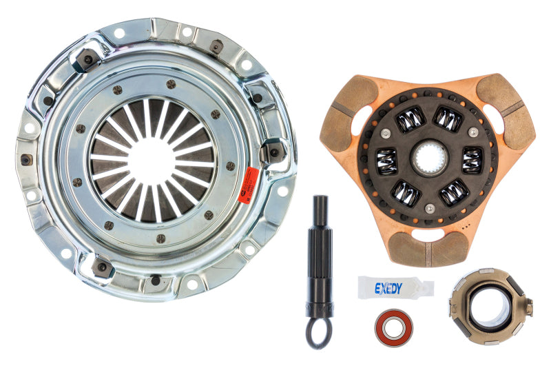 Clutch Kits - Single EXE10903 Exedy
