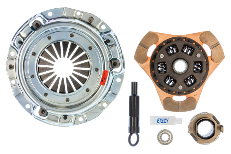Clutch Kits - Single EXE10903 Exedy
