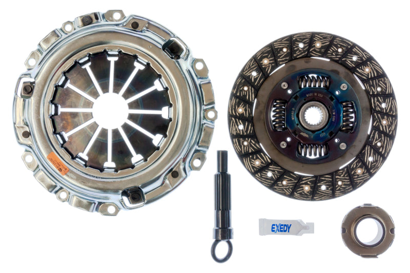 Clutch Kits - Single EXE05801 Exedy