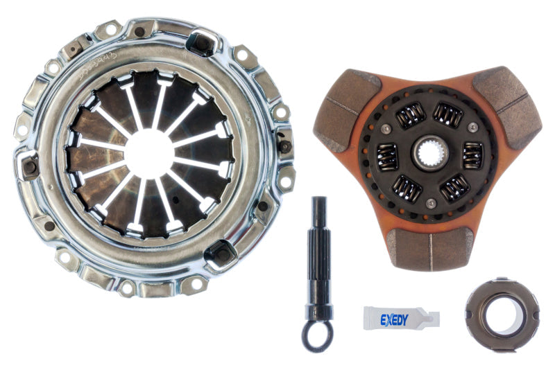 Clutch Kits - Single EXE05951 Exedy