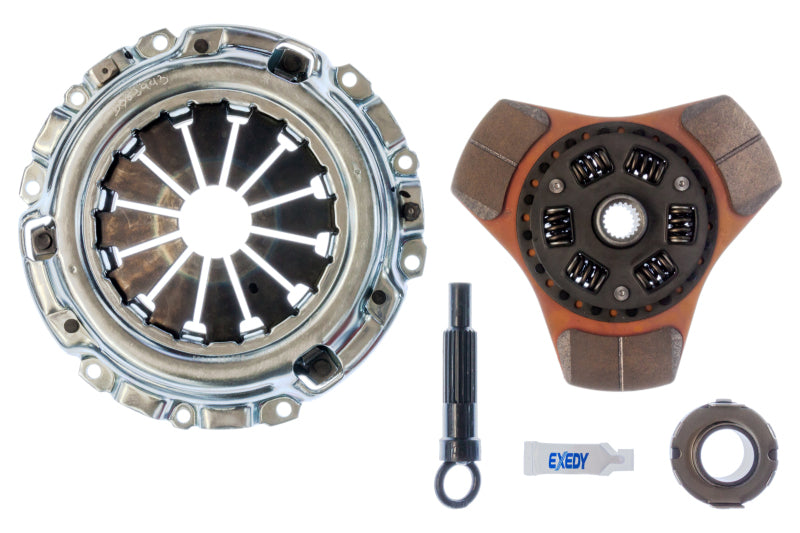 Clutch Kits - Single EXE05951 Exedy