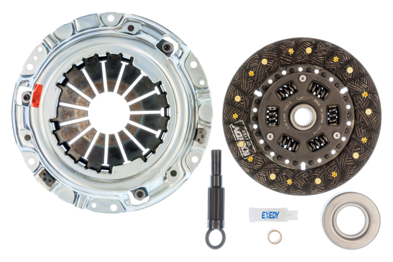 Clutch Kits - Single EXE06805B Exedy