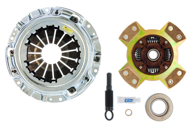 Clutch Kits - Single EXE06953B Exedy