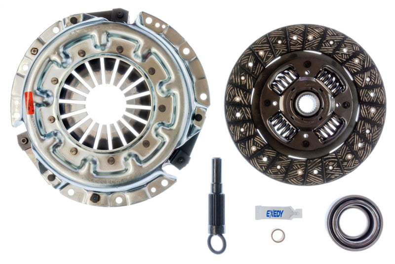 Clutch Kits - Single EXE06801B Exedy