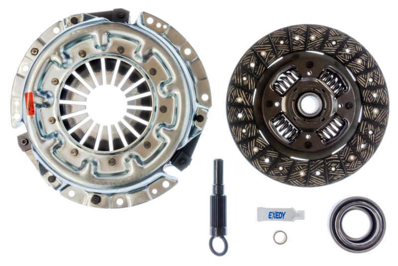 Clutch Kits - Single EXE06801B Exedy