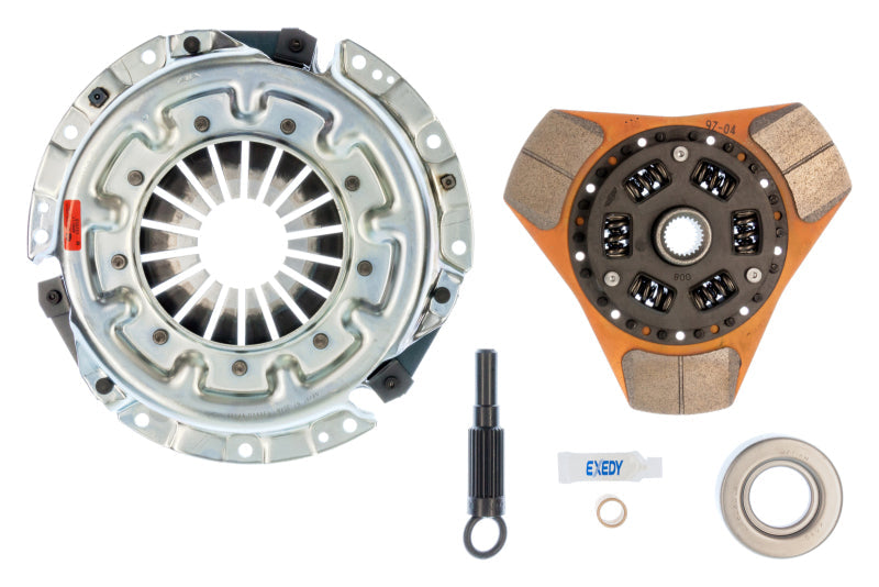 Clutch Kits - Single EXE06955B Exedy